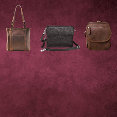 Shop by Brand
