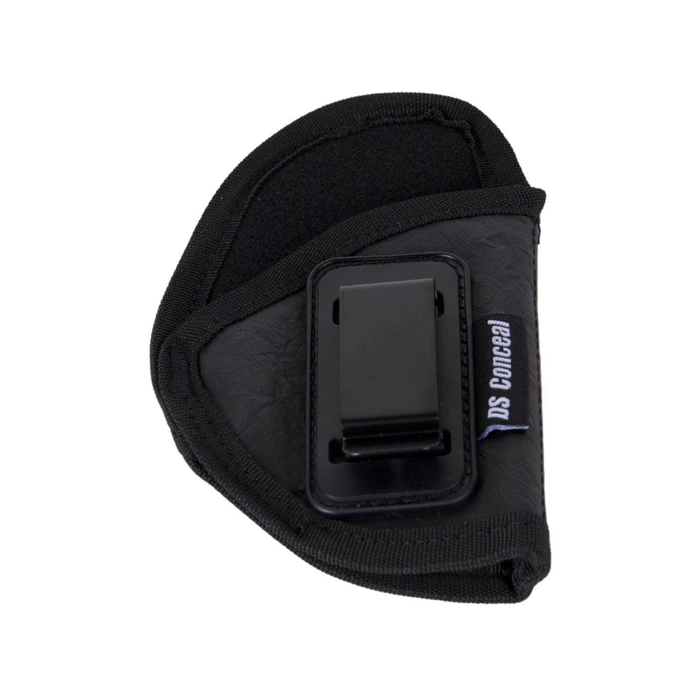 Inside Waistband Synthetic Holster by DS Conceal