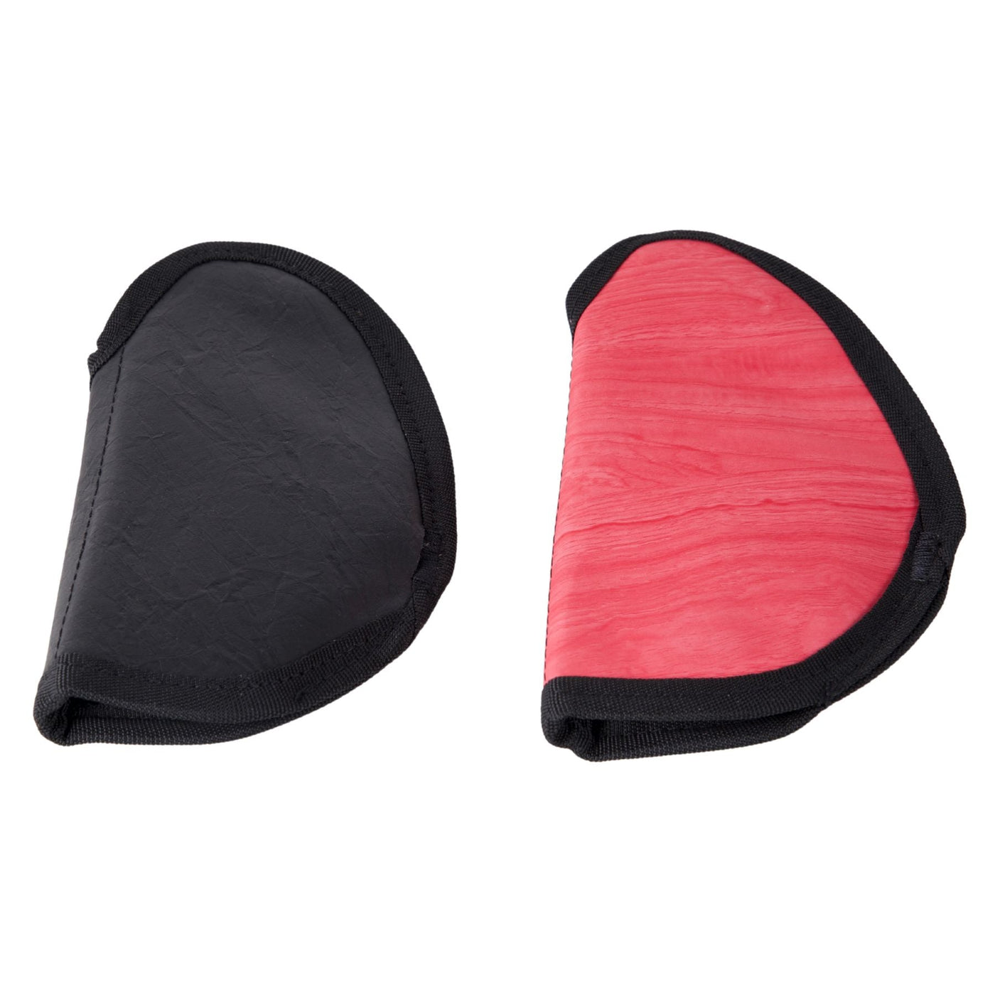 Inside Waistband Synthetic Holster by DS Conceal