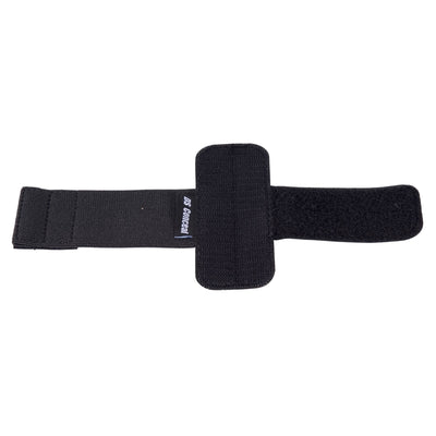 OneFit Holster by DS Conceal