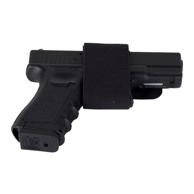 OneFit Holster by DS Conceal