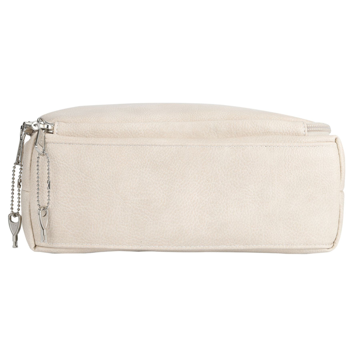 Concealed Carry Hailey Crossbody -  Lady Conceal -  soft leather shoulder bags for women's -  crossbody bags for everyday use -  most popular crossbody bag -  crossbody bags for guns -  crossbody handgun bag -  Unique Hide Purse -  Conceal Carry Western Purse -  Stylish Carry Evelyn Leather Bag -  Bag for Conceal Carrying Women - -  Gun Bag for Women