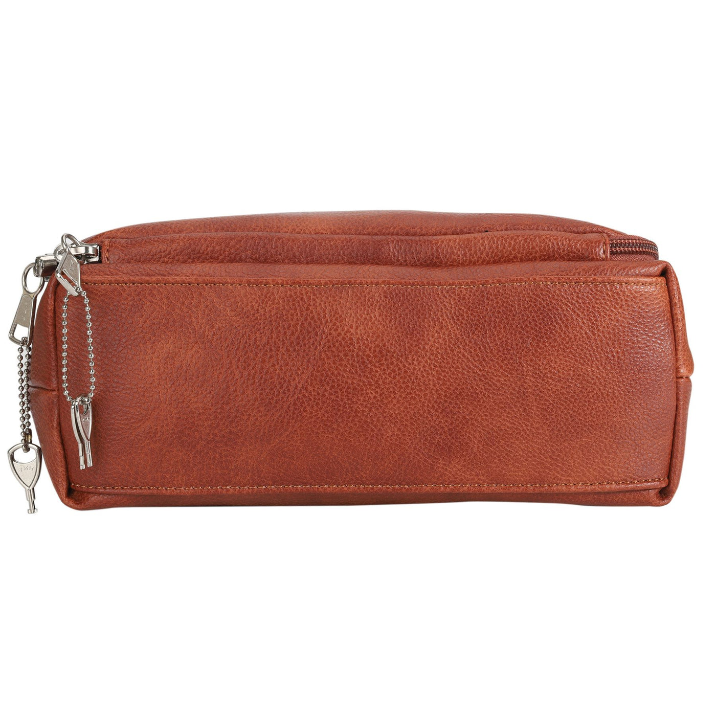 Concealed Carry Hailey Crossbody -  Lady Conceal -  soft leather shoulder bags for women's -  crossbody bags for everyday use -  most popular crossbody bag -  crossbody bags for guns -  crossbody handgun bag -  Unique Hide Purse -  Conceal Carry Western Purse -  Stylish Carry Evelyn Leather Bag -  Bag for Conceal Carrying Women - -  Gun Bag for Women