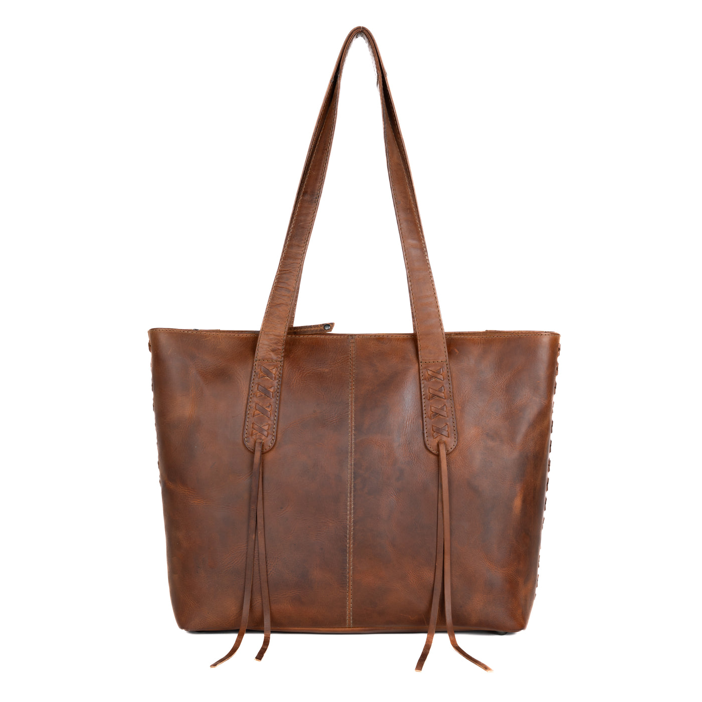 Concealed Carry Norah Large Leather Tote -  Lady Conceal -  Concealed Carry Purse -  Women Pistol Bag -  YKK Locking -  Gun Security Purse -  designer purse brands -  designer backpack purse -  designer purse sale -  womens designer purse sale -  designer purses black friday sale -  black and white designer purse -  black crossbody purse designer -  black owned purse designers -  woman designer purse -  designer purses for women 