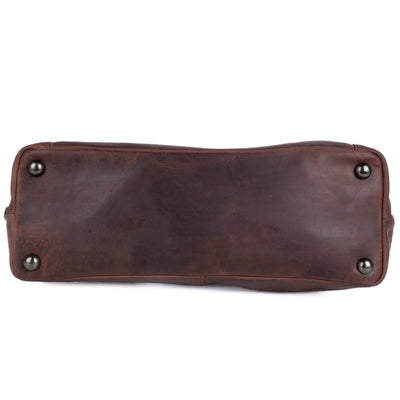 Concealed Carry Norah Large Leather Tote -  Lady Conceal -  Concealed Carry Purse -  Women Pistol Bag -  YKK Locking -  Gun Security Purse -  designer purse brands -  designer backpack purse -  designer purse sale -  womens designer purse sale -  designer purses black friday sale -  black and white designer purse -  black crossbody purse designer -  black owned purse designers -  woman designer purse -  designer purses for women 