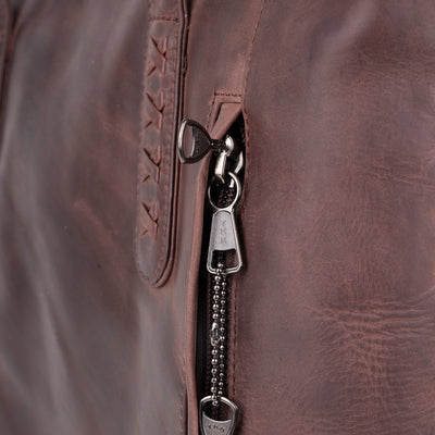 Concealed Carry Norah Large Leather Tote -  Lady Conceal -  Concealed Carry Purse -  Women Pistol Bag -  YKK Locking -  Gun Security Purse -  designer purse brands -  designer backpack purse -  designer purse sale -  womens designer purse sale -  designer purses black friday sale -  black and white designer purse -  black crossbody purse designer -  black owned purse designers -  woman designer purse -  designer purses for women 