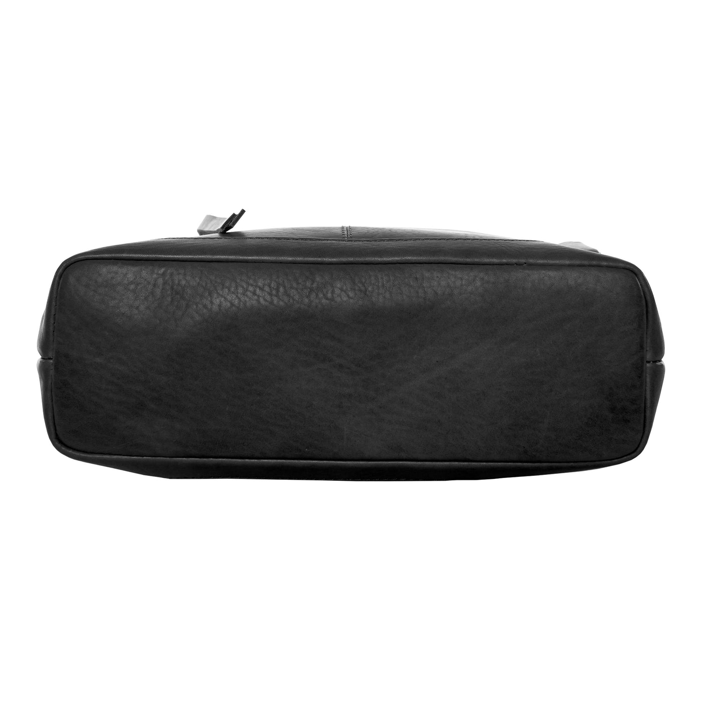 Concealed Carry Purse Blake Leather Crossbody by Lady Conceal