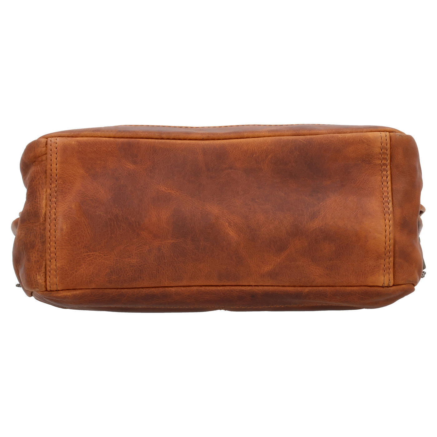Concealed Carry Lydia Leather Crossbody -  YKK Locking Zippers and Universal Holster -  Soft Leather conceal and carry bag -  Tactical womans purse for pistol -  Concealed Carry Purse -  most popular crossbody bag -  crossbody handgun bag -  crossbody bags for everyday use -  Easy CCW -  Fast Draw Bag -  Secure Gun Bag