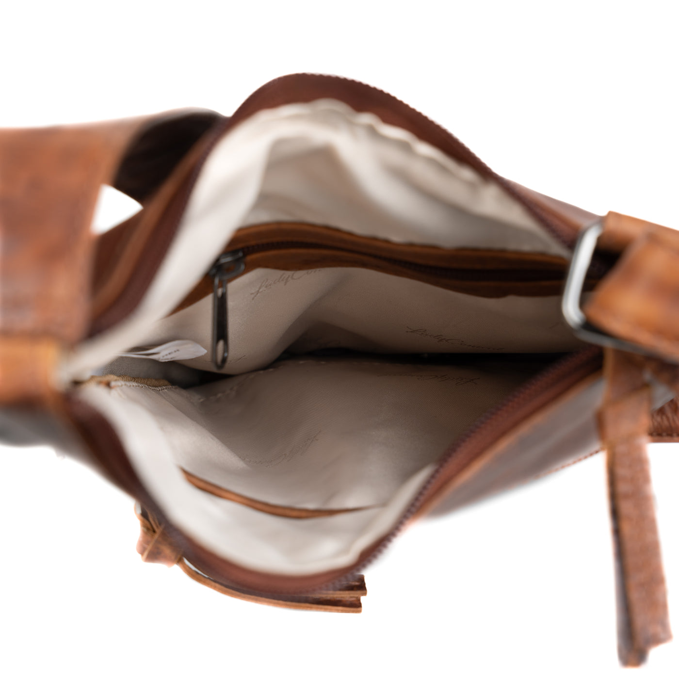 Concealed Carry Unisex Remi Crossbody Purse - YKK Locking Zippers and Universal Holster Pistol Bag - Discreet Gun CCW - Secure Gun Purse - Tactical womans purse for pistol - Concealed Carry Purse - most popular crossbody bag - crossbody handgun bag - crossbody bags for everyday use - Lady Conceal - Unique Hide Purse - Locking YKK Purse - Fanny Pack for Gun and Pistol - Easy CCW - Fast Draw Bag - Secure Gun Bag
