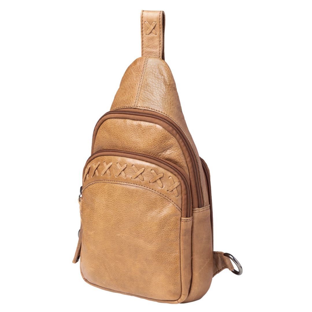 kelty coyote 80 internal frame pack 65 – Campmor Size:III. Large the Coyote features an JanSport Cherry Lacquer Half AKA