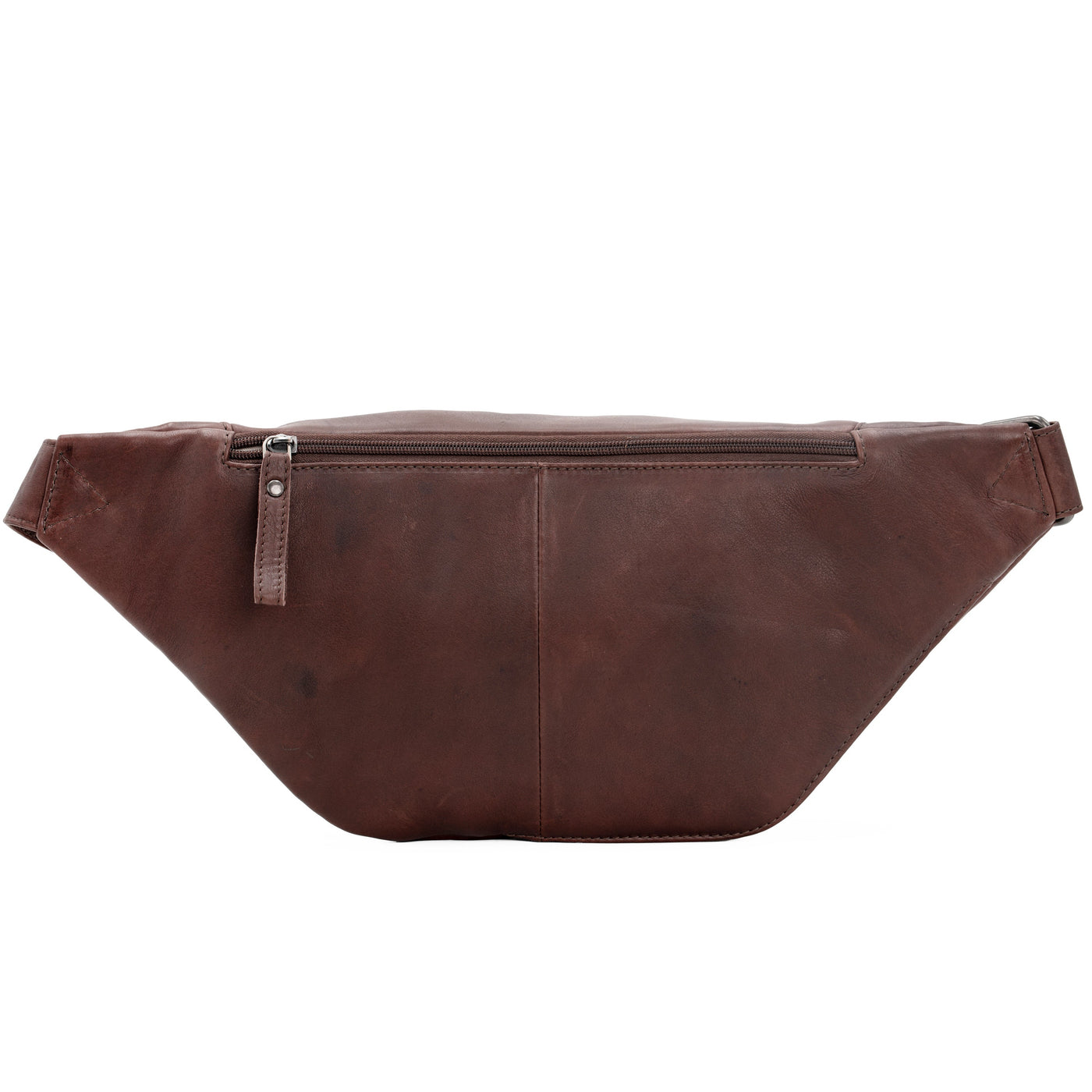 Concealed Carry Charlie Magnetic Sling by Lady Conceal