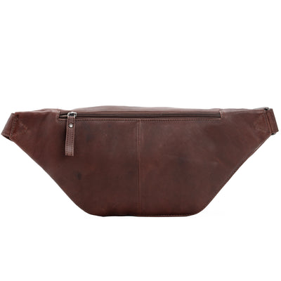 Concealed Carry Charlie Magnetic Sling by Lady Conceal