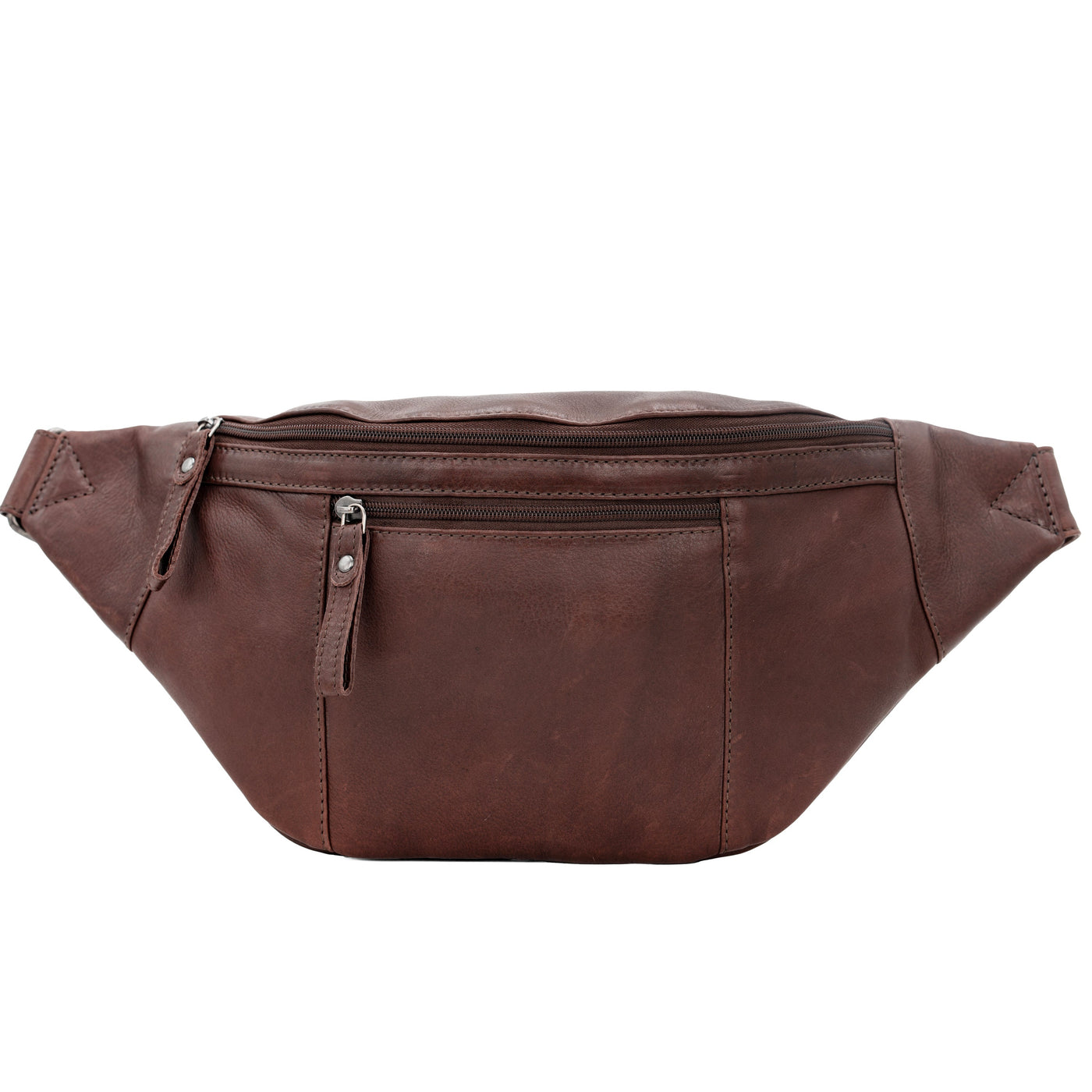 Concealed Carry Charlie Magnetic Sling by Lady Conceal