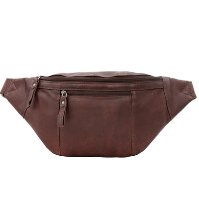 Concealed Carry Charlie Magnetic Sling by Lady Conceal