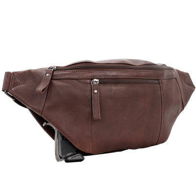 Concealed Carry Charlie Magnetic Sling by Lady Conceal