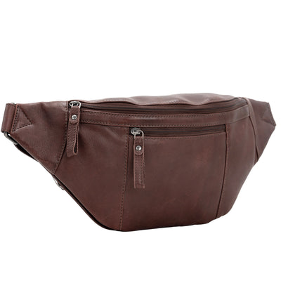 Concealed Carry Charlie Magnetic Sling by Lady Conceal