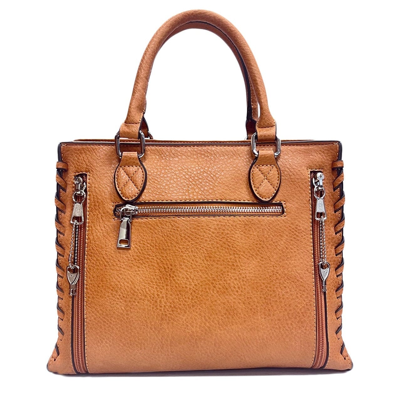 Concealed Carry Ann Satchel by Lady Conceal