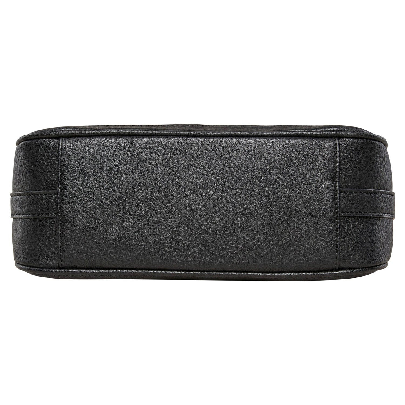 Concealed Carry Emery Crossbody Bag with RFID Slim Wallet