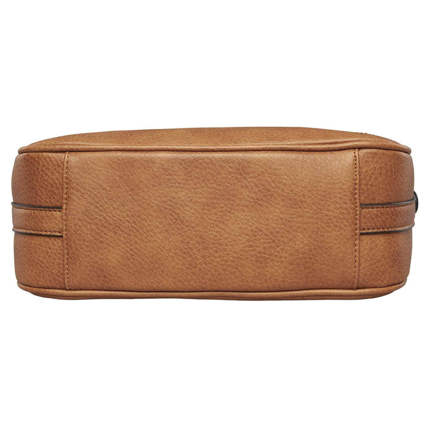 Concealed Carry Emery Crossbody Bag with RFID Slim Wallet