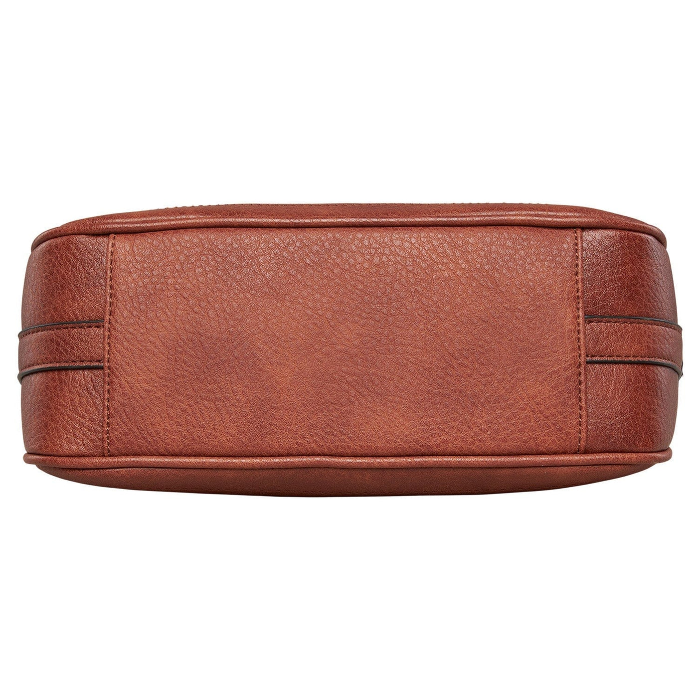 Concealed Carry Emery Crossbody Bag with RFID Slim Wallet