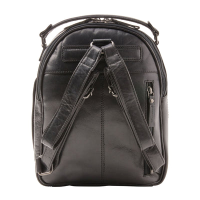 Concealed Carry Reese Unisex Backpack