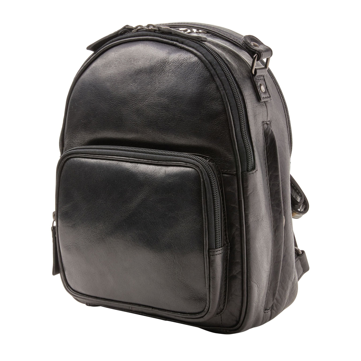 Concealed Carry Reese Unisex Backpack