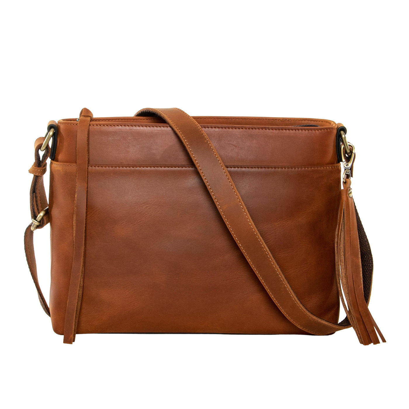 Concealed Carry Josie Leather Crossbody -  Lady Conceal -  Concealed Carry Purse -   soft leather shoulder bags for women's -  crossbody bags for everyday use -  most popular crossbody bag -  crossbody bags for guns -  crossbody handgun bag -  Unique Hide Purse -  Conceal Carry Western Purse -  Stylish Carry Josie Leather Bag -  Bag for Conceal Carrying Women - Gun Bag for Women