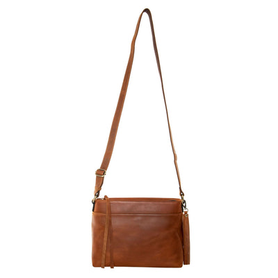 Concealed Carry Josie Leather Crossbody -  Lady Conceal -  Concealed Carry Purse -   soft leather shoulder bags for women's -  crossbody bags for everyday use -  most popular crossbody bag -  crossbody bags for guns -  crossbody handgun bag -  Unique Hide Purse -  Conceal Carry Western Purse -  Stylish Carry Josie Leather Bag -  Bag for Conceal Carrying Women - Gun Bag for Women