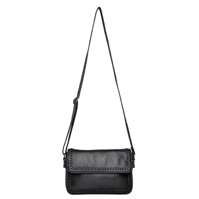 Concealed Carry Parker Crossbody Bag by Lady Conceal