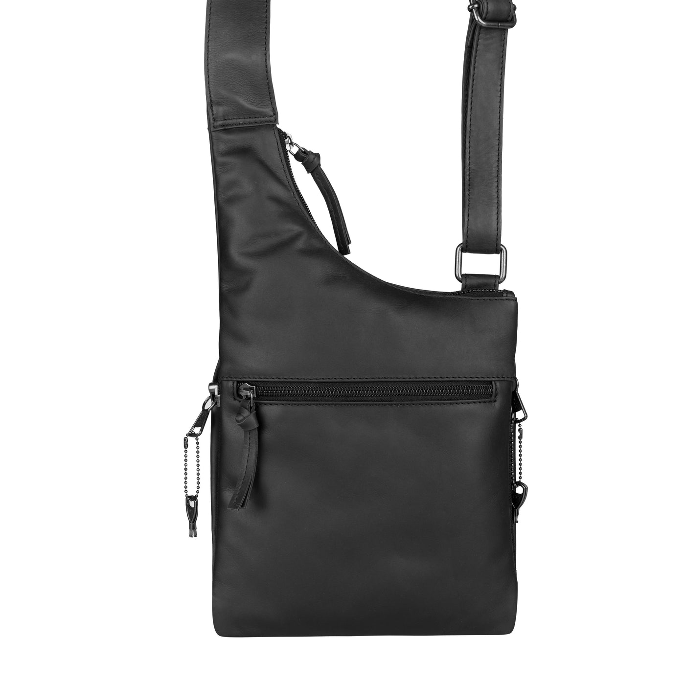 Valam Document Waterproof Bags Organizer Case with Coded Lock Zipper  Case_22 Black - Price in India | Flipkart.com