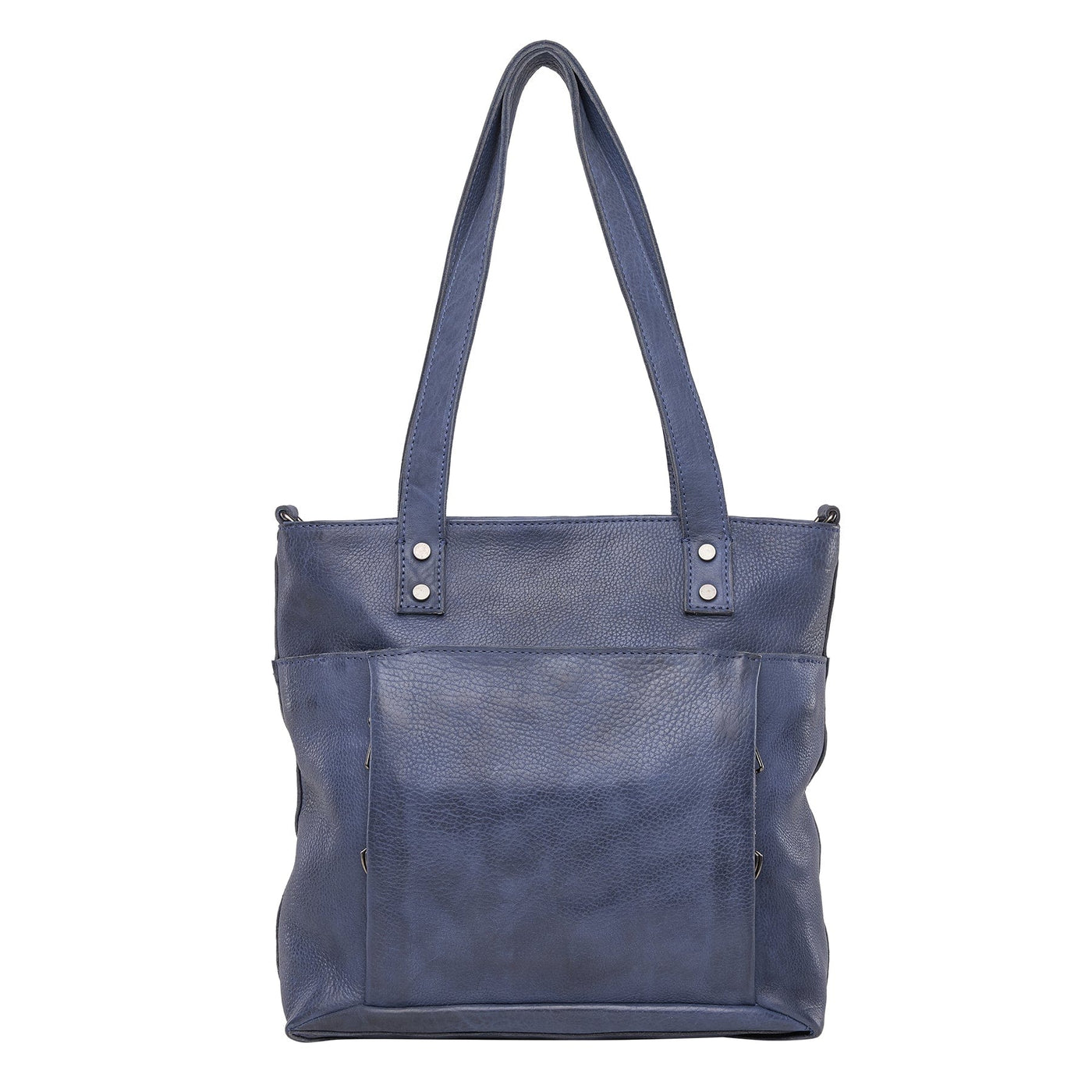 Concealed Carry Cora Tote - By Eden Tote