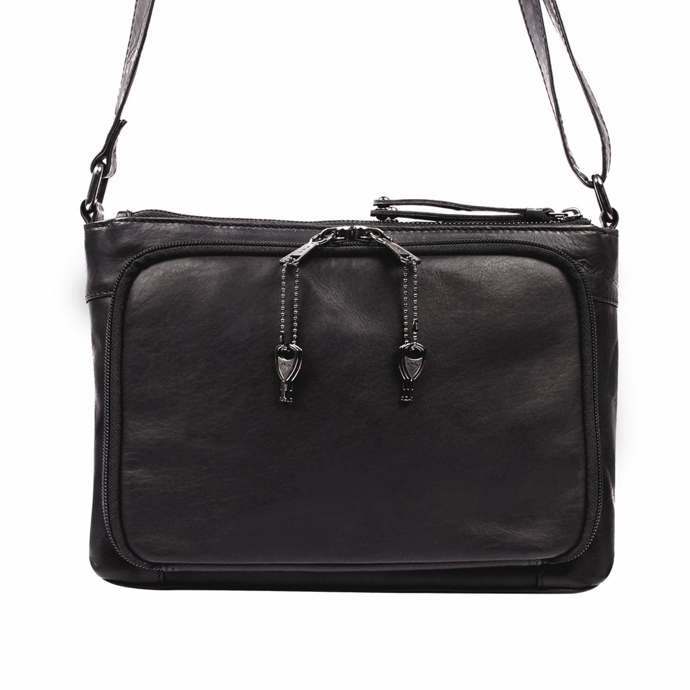 Concealed Carry Tatum Crossbody