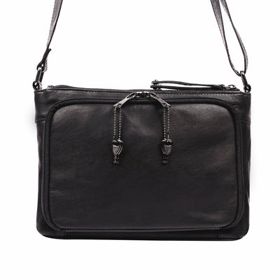 Concealed Carry Tatum Crossbody