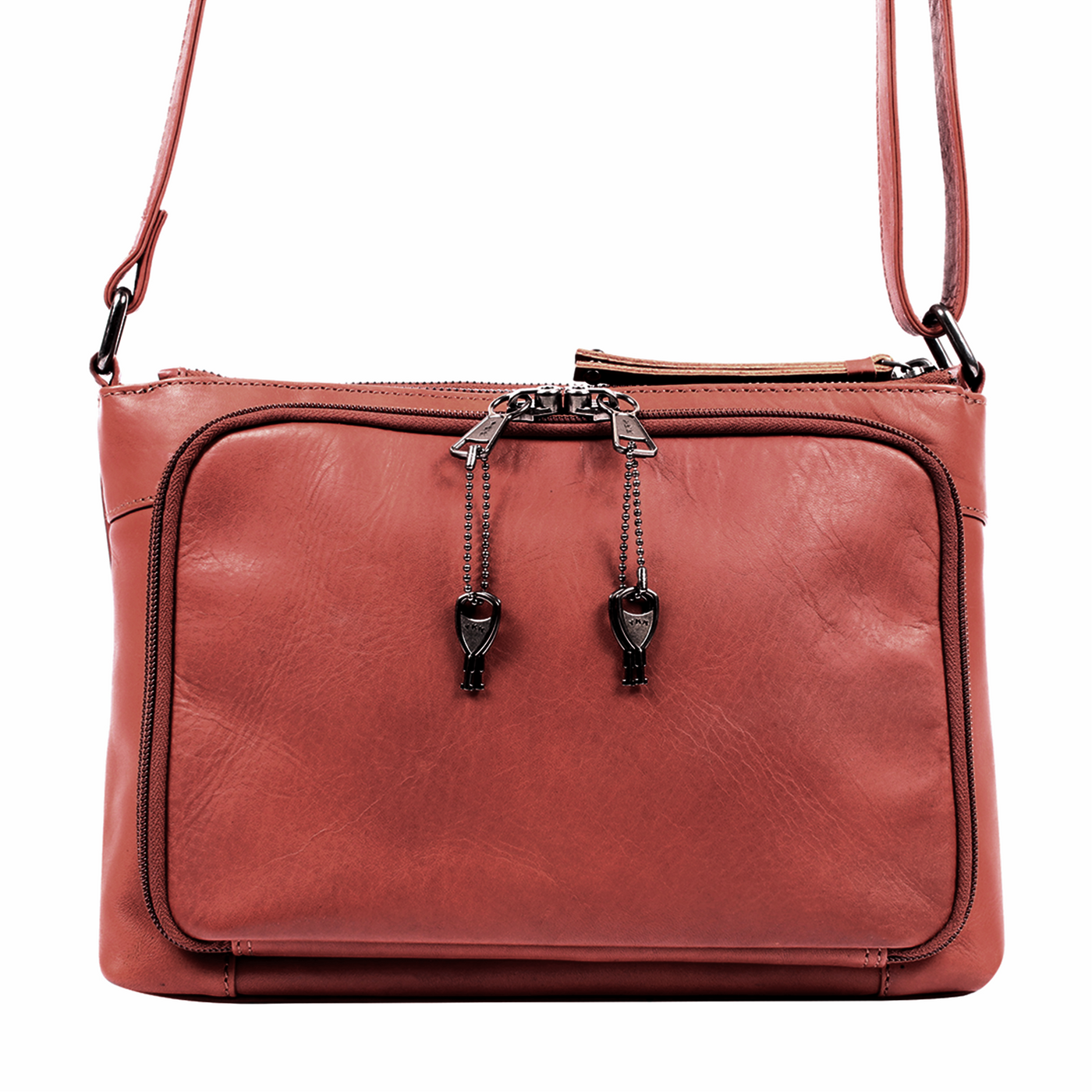 Concealed Carry Tatum Crossbody