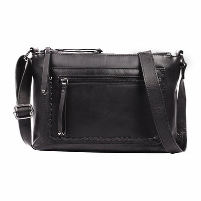 Concealed Carry Tatum Crossbody