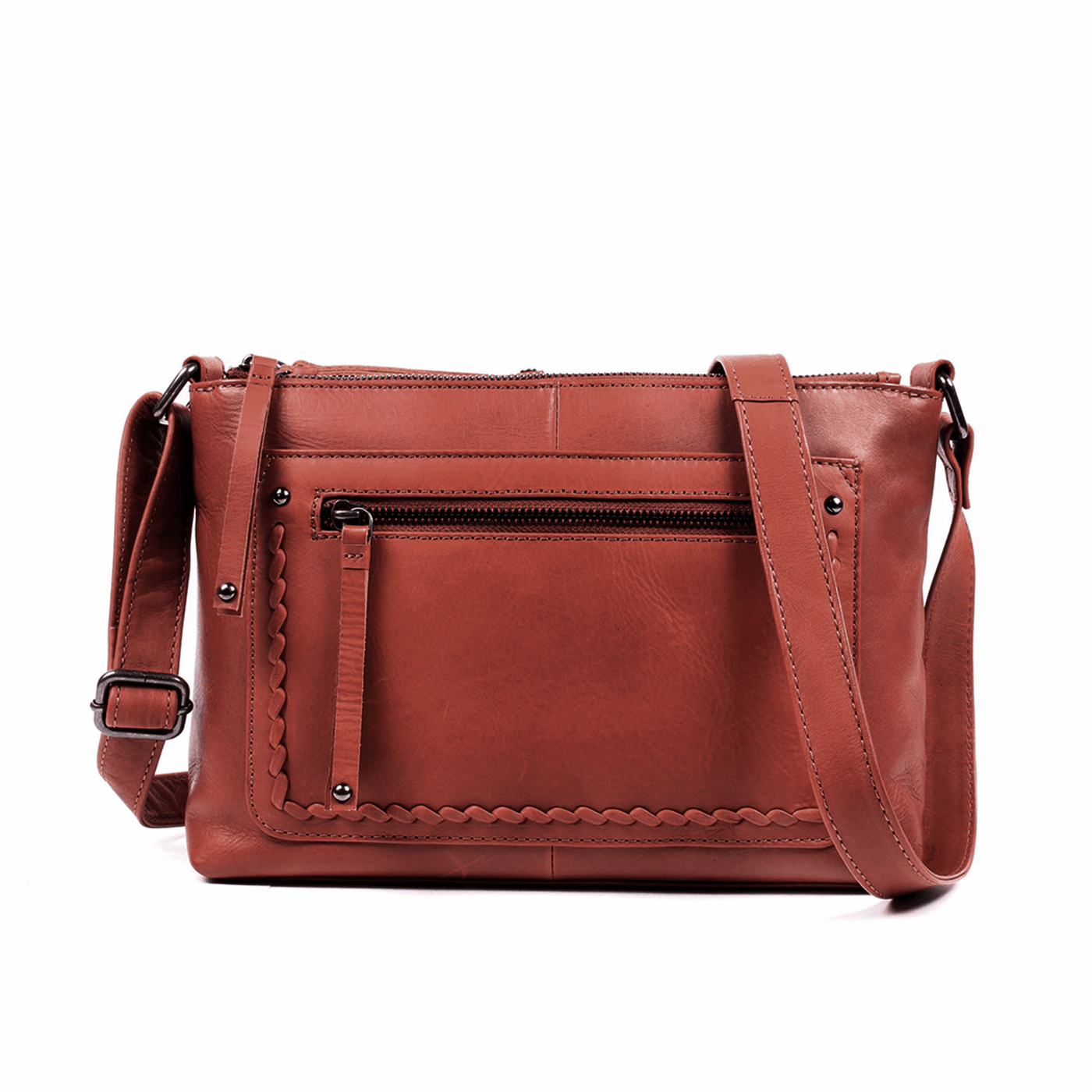 Concealed Carry Tatum Crossbody