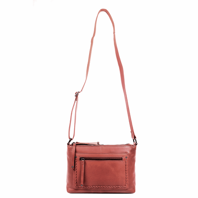 Concealed Carry Tatum Crossbody