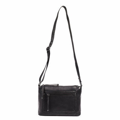 Concealed Carry Tatum Crossbody