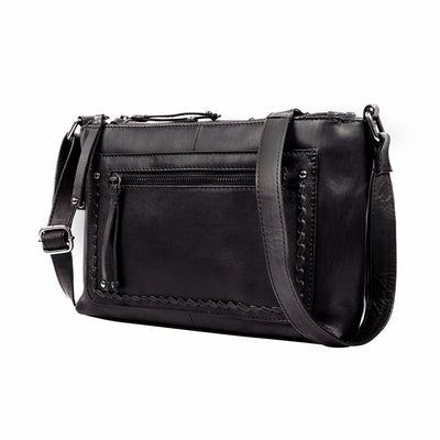 Concealed Carry Tatum Crossbody