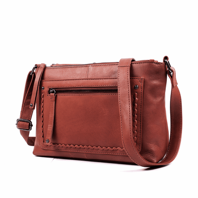 Concealed Carry Tatum Crossbody