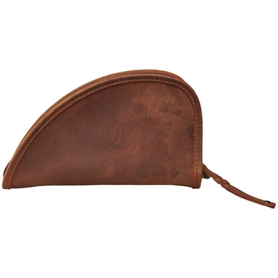 Lady Conceal Unisex Genuine Leather Gun Cases