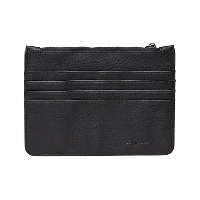 Slim Wallet by Lady Conceal