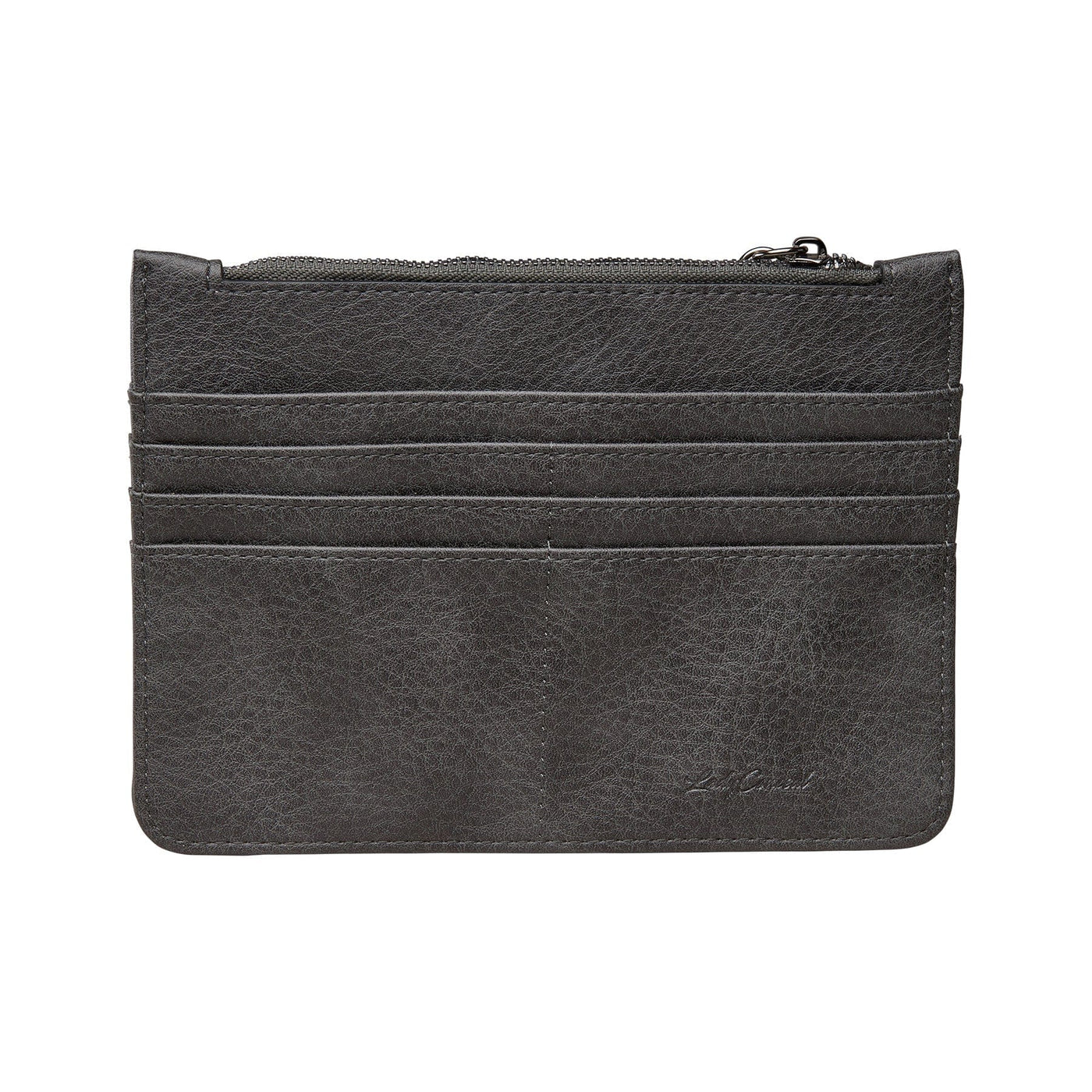 Slim Wallet by Lady Conceal