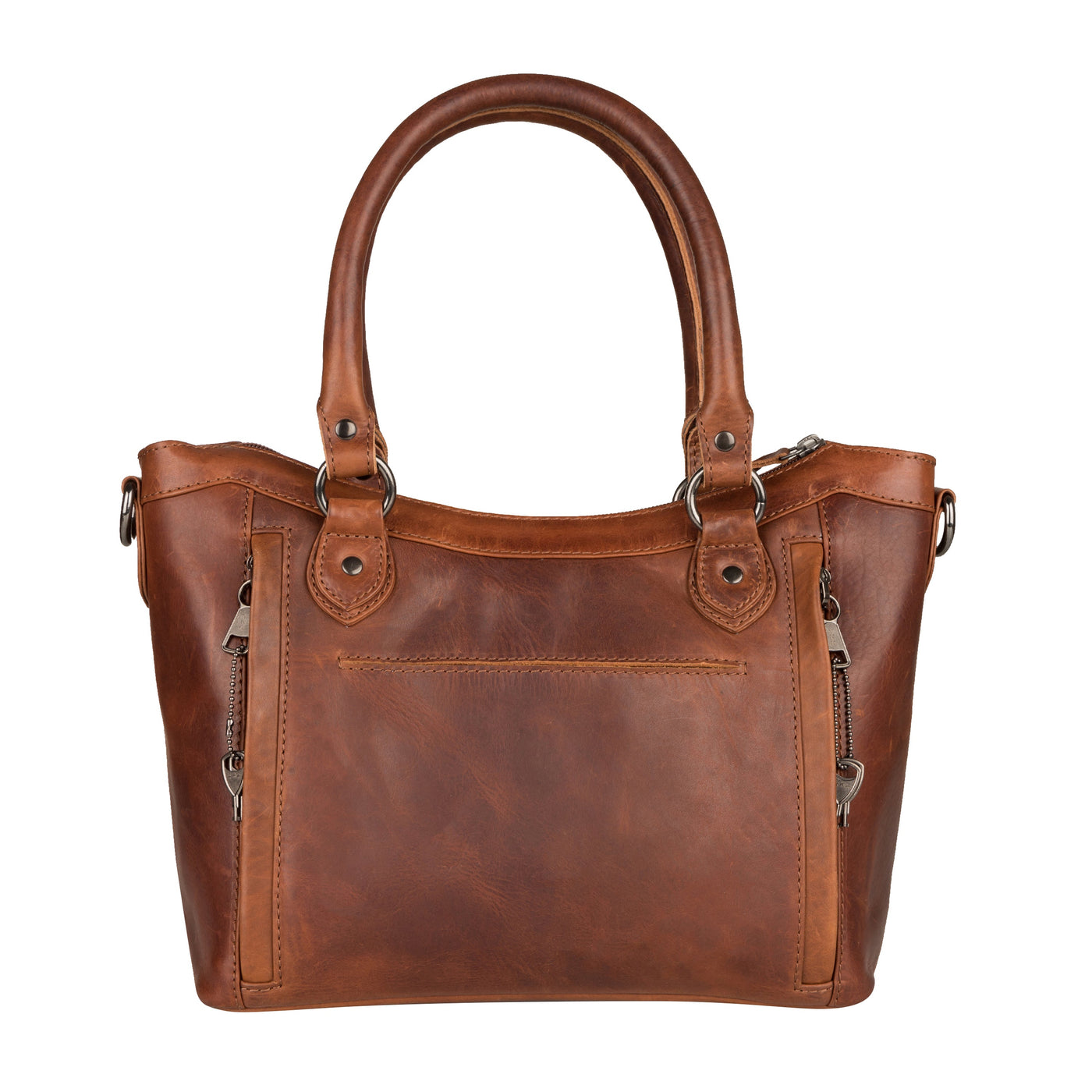 Designer Bags Are Up to 75% Off at Senreve's Sale