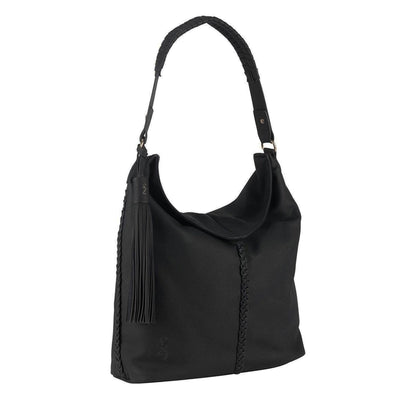 Concealed Carry Purse - Ashley Hobo by Browning