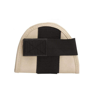 Concealed Carry Purse - Ashley Hobo by Browning