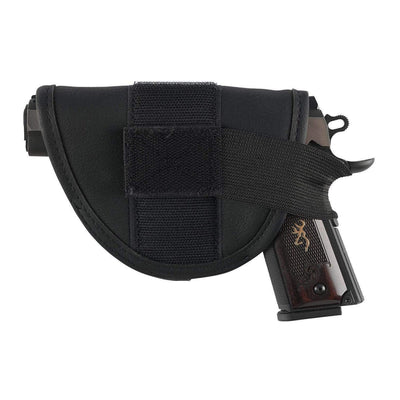 Concealed Carry Purse - Ashley Hobo by Browning