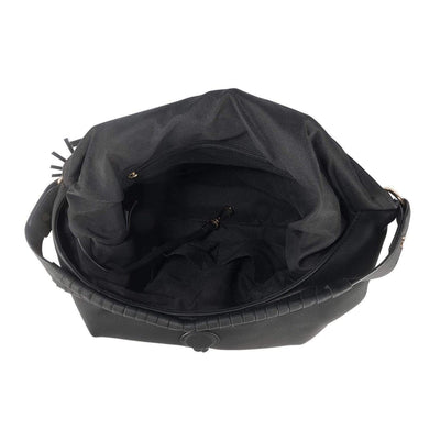 Concealed Carry Purse - Ashley Hobo by Browning