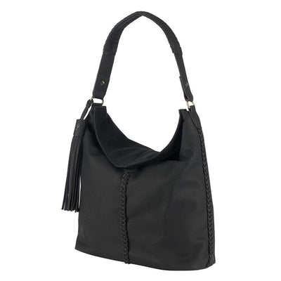 Concealed Carry Purse - Ashley Hobo by Browning