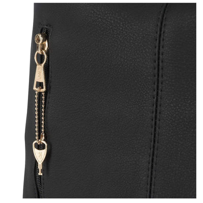 Concealed Carry Purse - Ashley Hobo by Browning